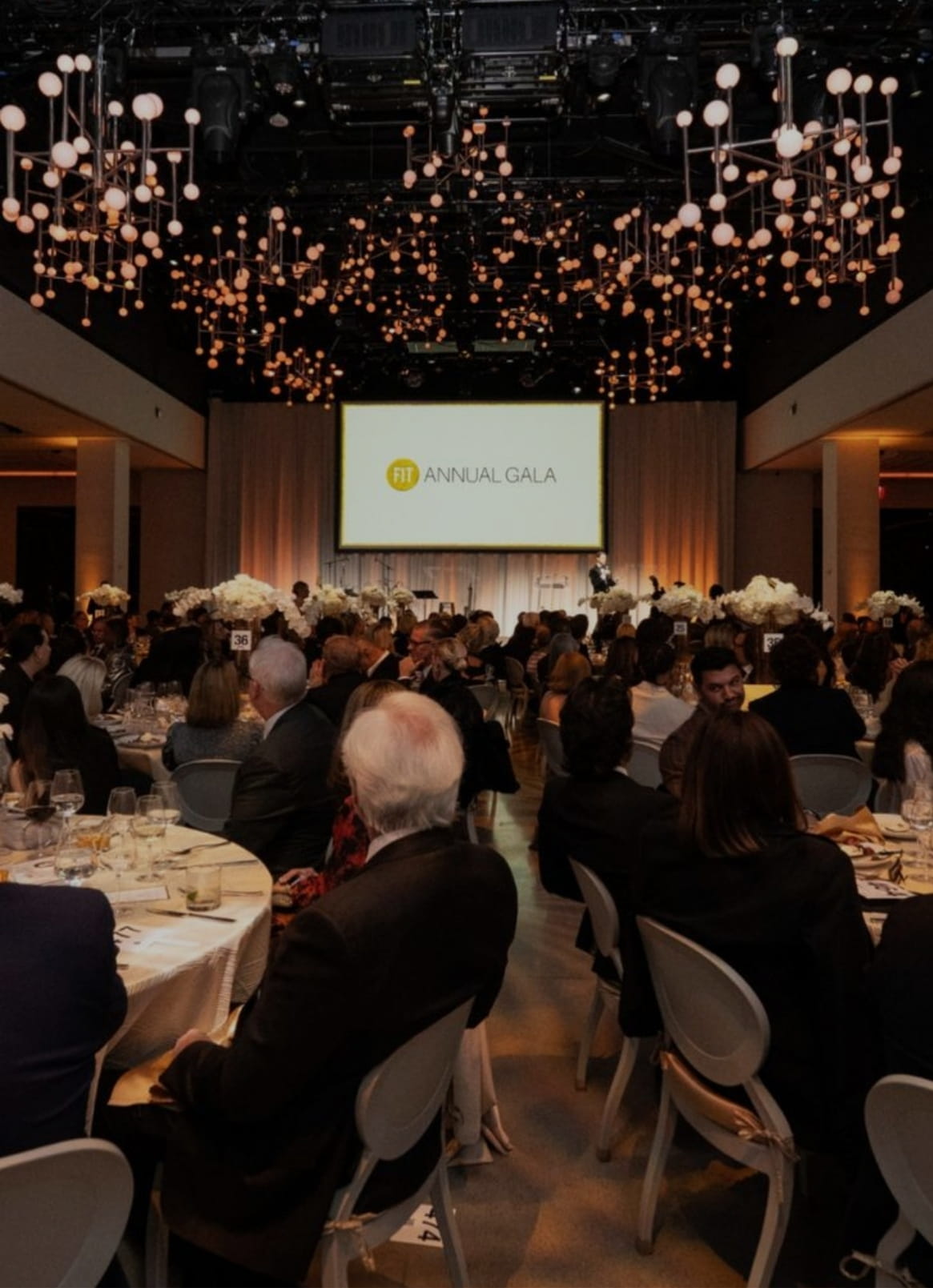 National Event Staffing
